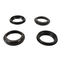 FORK DUST SEAL ONLY KIT 57-178