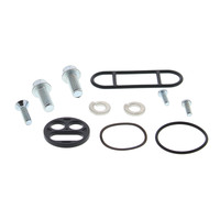 All Balls Racing Fuel Tap Rebuild Kit (60-1002)