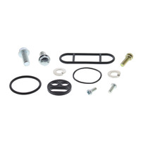 All Balls Racing Fuel Tap Rebuild Kit (60-1006)