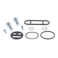 All Balls Racing Fuel Tap Rebuild Kit (60-1010)