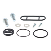 FUEL TAP REBUILD KIT 60-1012