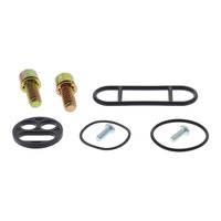 All Balls Racing Fuel Tap Rebuild Kit (60-1035)