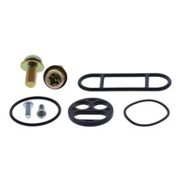 All Balls Racing Fuel Tap Rebuild Kit (60-1049)