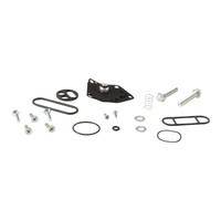 All Balls Racing Fuel Tap Rebuild Kit (60-1057)