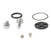 All Balls Racing Fuel Tap Rebuild Kit (60-1058)