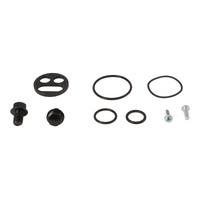 All Balls Racing Fuel Tap Rebuild Kit (60-1087)