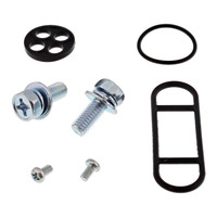 All Balls Racing Fuel Tap Rebuild Kit (60-1089)