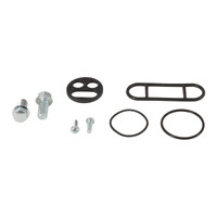 All Balls Racing Fuel Tap Rebuild Kit (60-1092)