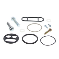 All Balls Racing Fuel Tap Rebuild Kit (60-1097)