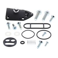 All Balls Racing Fuel Tap Rebuild Kit (60-1106)