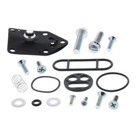 All Balls Racing Fuel Tap Rebuild Kit (60-1108)