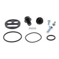 All Balls Racing Fuel Tap Rebuild Kit (60-1113)