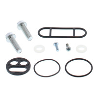 All Balls Racing Fuel Tap Rebuild Kit (60-1117)