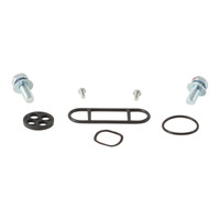 All Balls Racing Fuel Tap Rebuild Kit (60-1122)