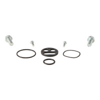 All Balls Racing Fuel Tap Rebuild Kit (60-1126)