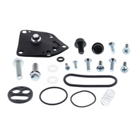 All Balls Racing Fuel Tap Rebuild Kit (60-1128)