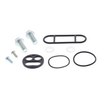 All Balls Racing Fuel Tap Rebuild Kit (60-1132)