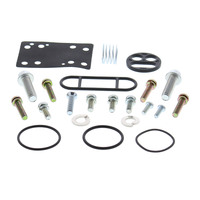 All Balls Racing Fuel Tap Rebuild Kit (60-1136)