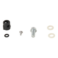 All Balls Racing Fuel Tap Rebuild Kit (60-1138)