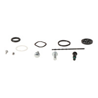 All Balls Racing Fuel Tap Rebuild Kit (60-1200)