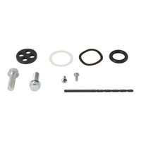 All Balls Racing Fuel Tap Rebuild Kit (60-1215)