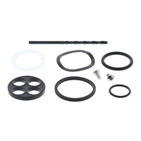 All Balls Racing Fuel Tap Rebuild Kit (60-1222)