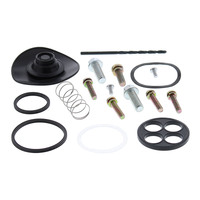 All Balls Racing Fuel Tap Rebuild Kit (60-1228)