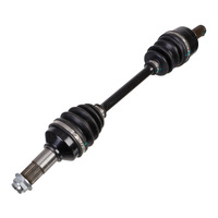 ATV CV/Axle Complete Shaft (Trk) 6 Ball