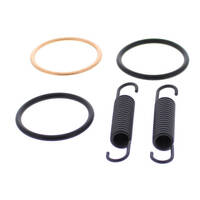 EXHAUST GASKET KIT 823104