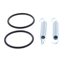 EXHAUST GASKET KIT 823145