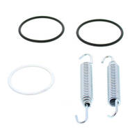 EXHAUST GASKET KIT 823148