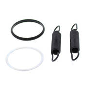 EXHAUST GASKET KIT 823153