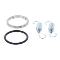 EXHAUST GASKET KIT 823155