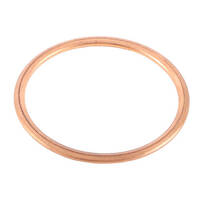 EXHAUST GASKET KIT 823157