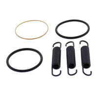 EXHAUST GASKET KIT 823159