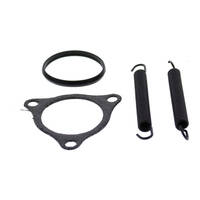 EXHAUST GASKET KIT 823163