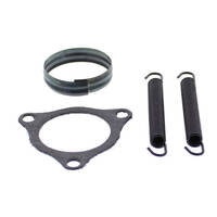 EXHAUST GASKET KIT 823165