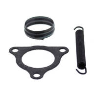 EXHAUST GASKET KIT 823167