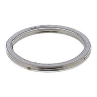 EXHAUST GASKET KIT 823173