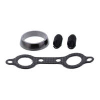 EXHAUST GASKET KIT 823179