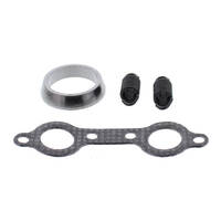 EXHAUST GASKET KIT 823188