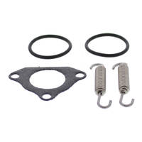 EXHAUST GASKET KIT 823195