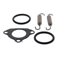 EXHAUST GASKET KIT 823196