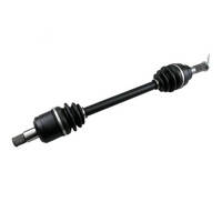 ATV CV/AXLE COMPLETE 8 BALL