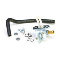 All Balls Racing Fuel Tap Kit (FS101-0154)