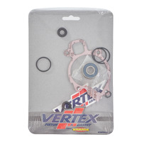 VERTEX WATER PUMP REBUILD KIT KTM EXC-G 450 2004-06