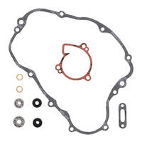 VERTEX WATER PUMP REBUILD KIT KDX200 1989-94