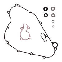 VERTEX WATER PUMP REBUILD KIT KAWASAKI