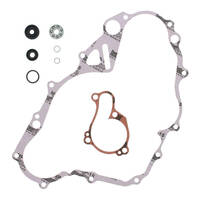 VERTEX WATER PUMP REBUILD KIT YZ250F 2014-18