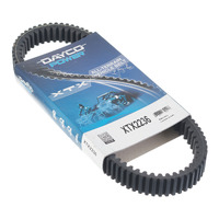 DAYCO ATV BELT XTX XTX2236